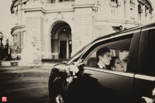 Wedding Photography. Изображение 11680