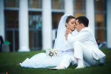 Wedding Photography. Изображение 11681