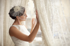 Wedding. Изображение 11687