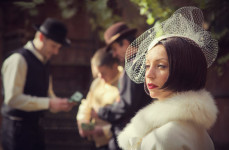 Wedding. Изображение 11693