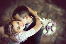 Wedding. Изображение 11686