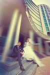 Wedding. Изображение 11689