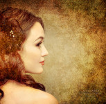 Wedding. Изображение 11692