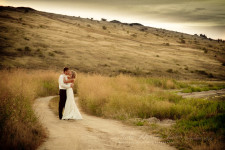 Wedding. Изображение 11690