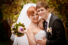 Wedding. Изображение 11688