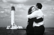 Love Story. Изображение 11719