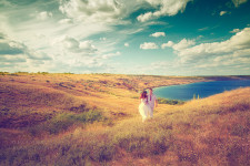 Love Story. Изображение 11695