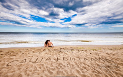 Love Story. Изображение 11696