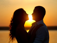 Love Story. Изображение 11699