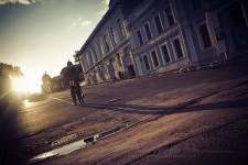 Love Story. Изображение 11697