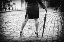 Фотосессии. Изображение 11717