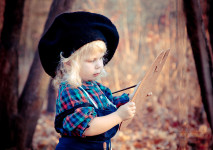 Фотосессии. Изображение 11715