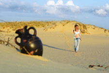 Фотосессии. Изображение 11709