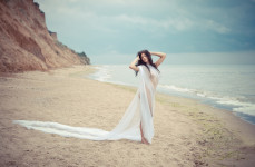 Фотосессии. Изображение 11707