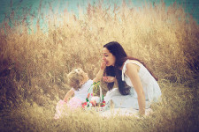 Фотосессии. Изображение 11703