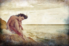 Фотосессии. Изображение 11706