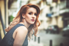 Фотосессии. Изображение 11704