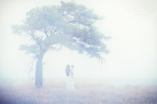 Фотосессии. Изображение 11702