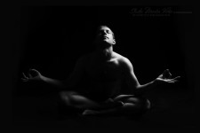 Фотосессии. Изображение 11712