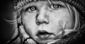 Фотосессии. Изображение 11705