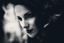 Фотосессии. Изображение 11718