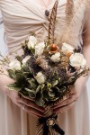 Свадебная флористика. Изображение 11803