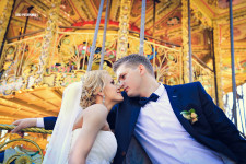 Свадебный. Изображение 11783