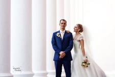 Свадебный. Изображение 11826 Свадебный. Изображение 11826