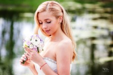 Свадебный. Изображение 11836 Свадебный. Изображение 11836