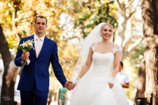 Свадебный. Изображение 11824 Свадебный. Изображение 11824