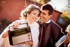 Свадебный. Изображение 11834 Свадебный. Изображение 11834