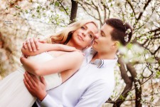 Свадебный. Изображение 11837 Свадебный. Изображение 11837