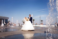 Свадебный. Изображение 11829 Свадебный. Изображение 11829