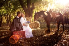 Свадебный. Изображение 11835 Свадебный. Изображение 11835