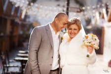 Свадебный. Изображение 11833 Свадебный. Изображение 11833