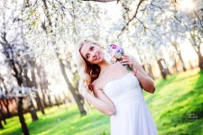 Свадебный. Изображение 11838 Свадебный. Изображение 11838