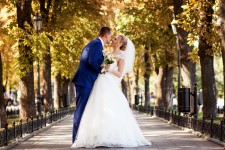 Свадебный. Изображение 11823 Свадебный. Изображение 11823