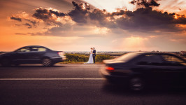 Свадебное фото. Изображение 25506