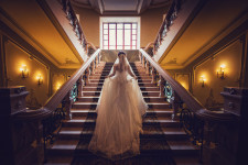 Свадебное фото. Изображение 25502