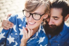 Love Story. Изображение 995