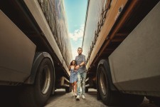 Love Story. Изображение 984