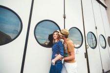 Love Story. Изображение 999