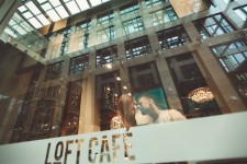 Love Story. Изображение 983