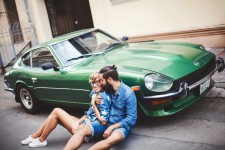 Love Story. Изображение 994