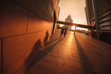 Love Story. Изображение 982