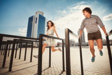 Love Story. Изображение 981