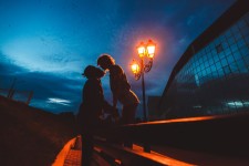 Love Story. Изображение 992