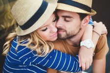 Love Story. Изображение 998