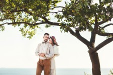 Love Story. Изображение 989