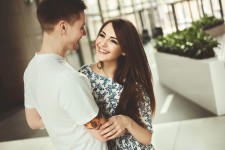 Love Story. Изображение 985